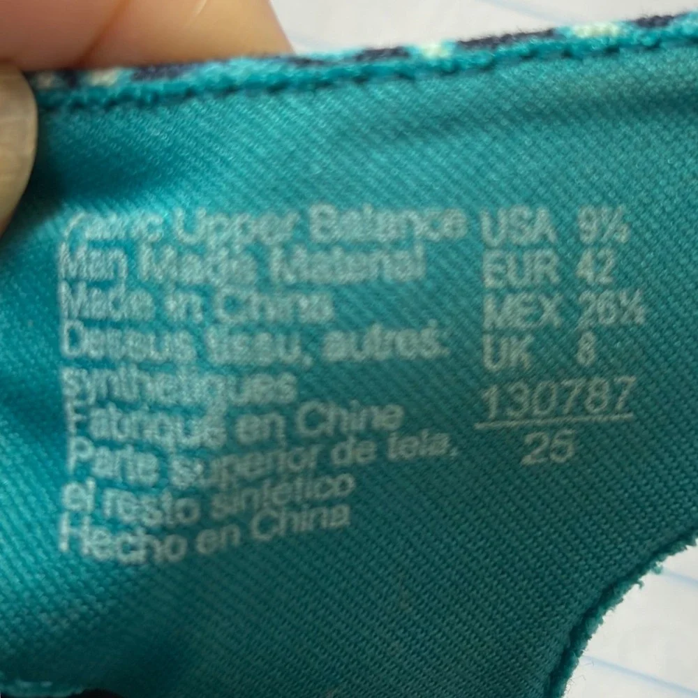 Christian Siriano for Payless christian siriano